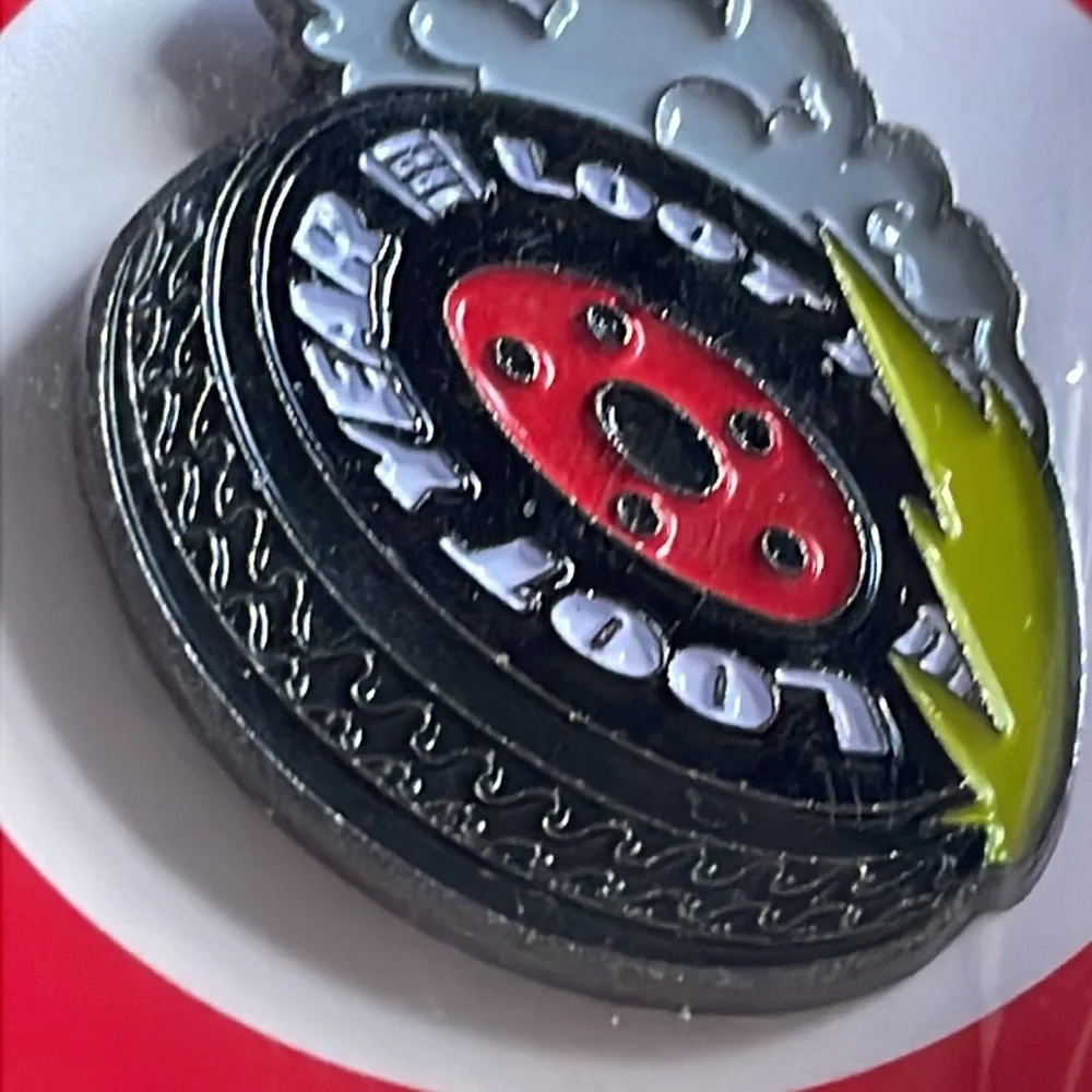 Lootpin Bundle‎